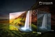 Телевизор 100" Hisense 100U7Q PRO вид 8
