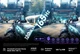 Телевизор 100" Hisense 100U7Q PRO вид 9