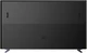 Телевизор 100" Skyworth 100Q79G imperial violet вид 2