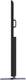 Телевизор 100" Skyworth 100Q79G imperial violet вид 3