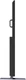 Телевизор 100" Skyworth 100Q79G imperial violet вид 4