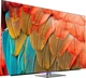 Телевизор 77" Skyworth 77SXF9850 вид 4