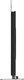 Телевизор 77" Skyworth 77SXF9850 вид 6