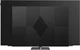 Телевизор 77" Skyworth 77SXF9850 вид 8