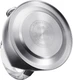 Чайник Regent Inox Linea TEA, 3 л вид 2