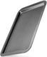 Противень Regent Inox Linea EASY, 43х29 см вид 1