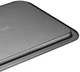 Противень Regent Inox Linea EASY, 43х29 см вид 2