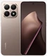 Смартфон 6.83" Xiaomi 15T 12/256Gb Rose Gold вид 1