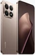 Смартфон 6.83" Xiaomi 15T 12/256Gb Rose Gold вид 2