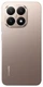 Смартфон 6.83" Xiaomi 15T 12/256Gb Rose Gold вид 4