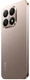 Смартфон 6.83" Xiaomi 15T 12/256Gb Rose Gold вид 5