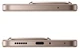 Смартфон 6.83" Xiaomi 15T 12/256Gb Rose Gold вид 8