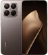 Смартфон 6.83" Xiaomi 15T Pro 12/256Gb Mocha Gold вид 1