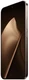 Смартфон 6.83" Xiaomi 15T Pro 12/256Gb Mocha Gold вид 2