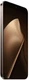 Смартфон 6.83" Xiaomi 15T Pro 12/256Gb Mocha Gold вид 4