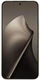 Смартфон 6.83" Xiaomi 15T Pro 12/256Gb Gray вид 3