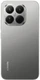 Смартфон 6.83" Xiaomi 15T Pro 12/256Gb Gray вид 6