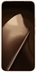 Смартфон 6.83" Xiaomi 15T Pro 12/512Gb Mocha Gold вид 3
