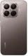 Смартфон 6.83" Xiaomi 15T Pro 12/512Gb Mocha Gold вид 5