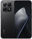 Смартфон 6.83" Xiaomi 15T 12/512Gb Black вид 1