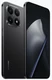 Смартфон 6.83" Xiaomi 15T 12/512Gb Black вид 2