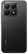 Смартфон 6.83" Xiaomi 15T 12/512Gb Black вид 3