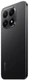 Смартфон 6.83" Xiaomi 15T 12/512Gb Black вид 4