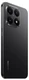 Смартфон 6.83" Xiaomi 15T 12/512Gb Black вид 5