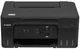 МФУ струйное Canon PIXMA G3430 вид 1