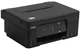 МФУ струйное Canon PIXMA G3430 вид 4