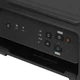 МФУ струйное Canon PIXMA G3430 вид 5