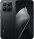 Смартфон 6.83" Xiaomi 15T Pro 12/256Gb Black вид 1