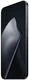 Смартфон 6.83" Xiaomi 15T Pro 12/256Gb Black вид 2