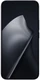 Смартфон 6.83" Xiaomi 15T Pro 12/256Gb Black вид 3