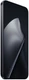 Смартфон 6.83" Xiaomi 15T Pro 12/256Gb Black вид 4