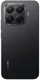 Смартфон 6.83" Xiaomi 15T Pro 12/256Gb Black вид 5