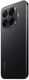 Смартфон 6.83" Xiaomi 15T Pro 12/256Gb Black вид 6