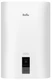 Водонагреватель Ballu BWH/S 30 Cetrion Inverter вид 1
