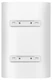 Водонагреватель Ballu BWH/S 30 Cetrion Inverter вид 3