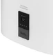 Водонагреватель Ballu BWH/S 30 Cetrion Inverter вид 8
