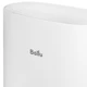 Водонагреватель Ballu BWH/S 50 Cetrion Inverter вид 5