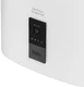 Водонагреватель Ballu BWH/S 50 Cetrion Inverter вид 8