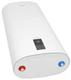 Водонагреватель Ballu BWH/S 80 Cetrion Inverter вид 4