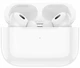 Наушники TWS Borofone BW93 White вид 1