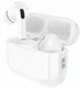 Наушники TWS Borofone BW93 White вид 2