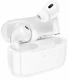 Наушники TWS Borofone BW93 White вид 3