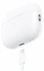 Наушники TWS Borofone BW93 White вид 4