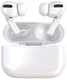 Наушники TWS More choice BW31, белый вид 3