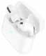 Наушники TWS hoco EW68 White вид 4
