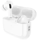 Наушники TWS hoco EW90 True White вид 4